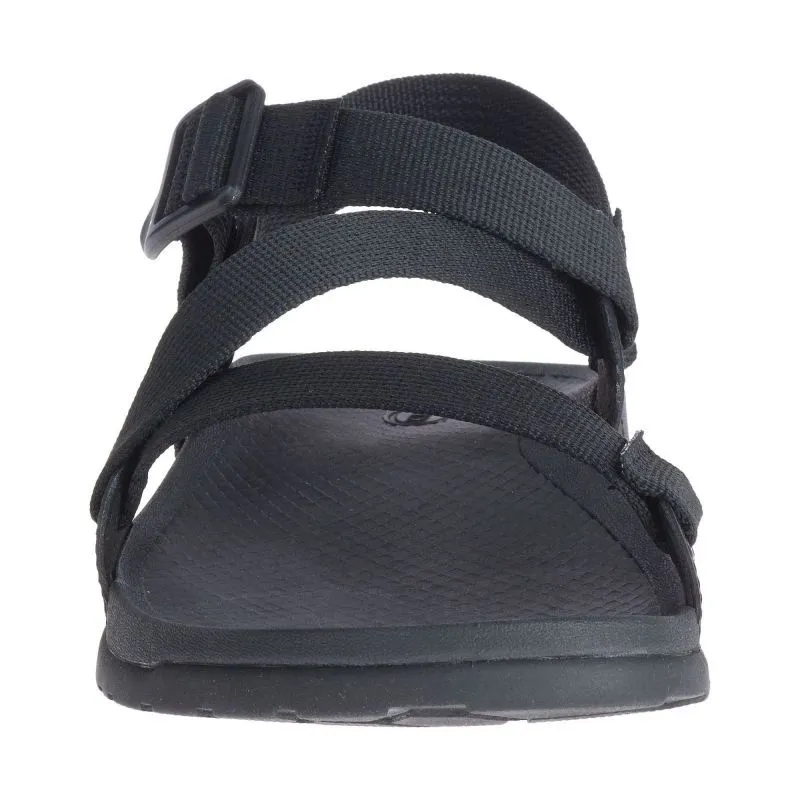 Chaco  Lowdown Sandal - Sandali da trekking - Uomo